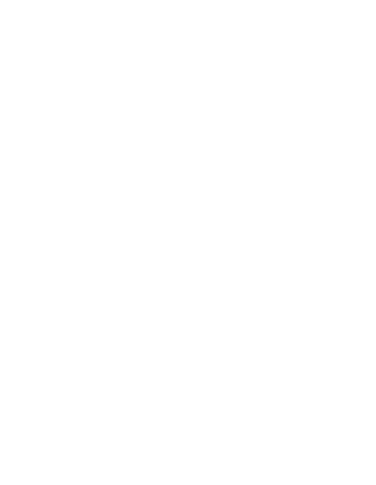Brazilian Body Bar