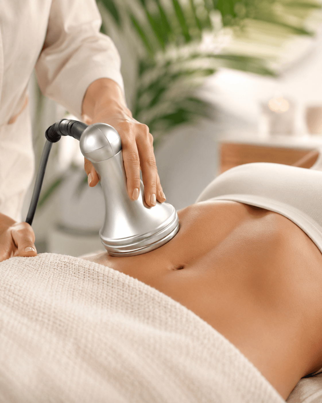 Body Contouring
