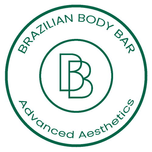Brazilian Body Bar — Advanced Aesthetics