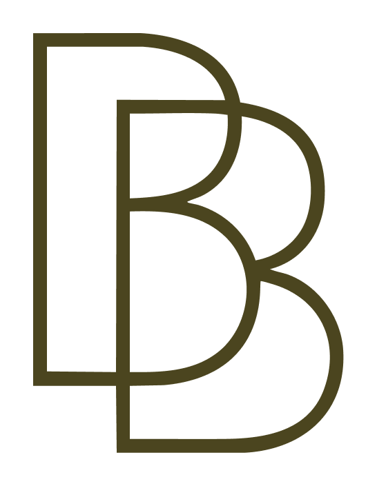 Brazilian Body Bar — Advanced Aesthetics