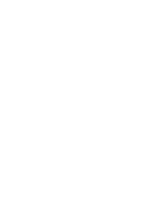 Brazilian Body Bar