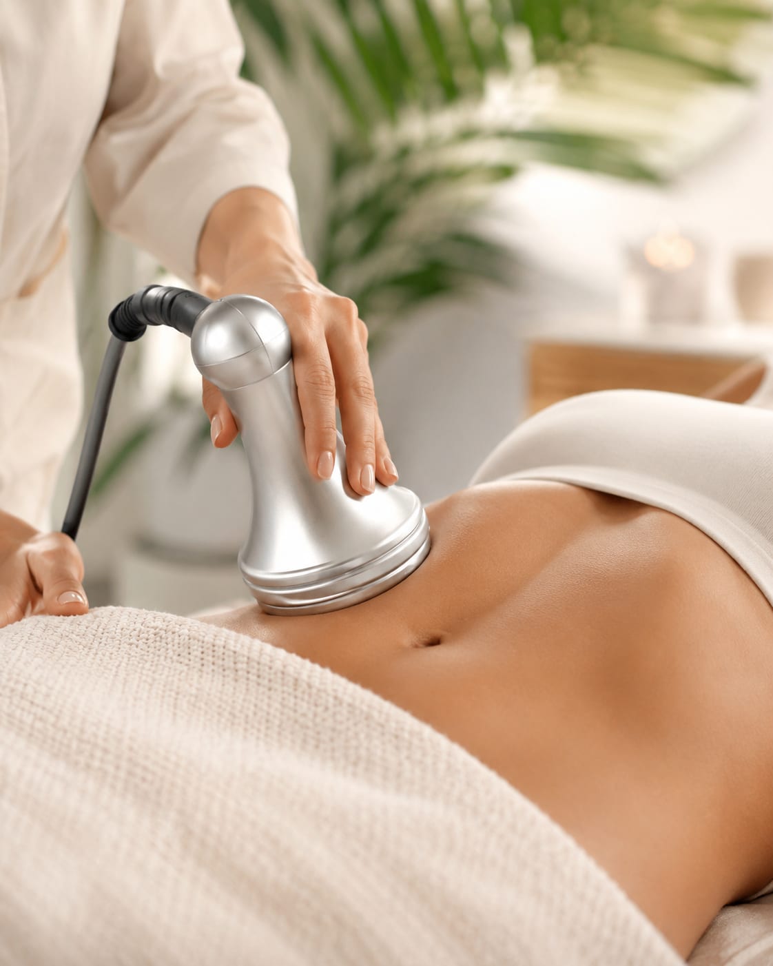 Body Contouring