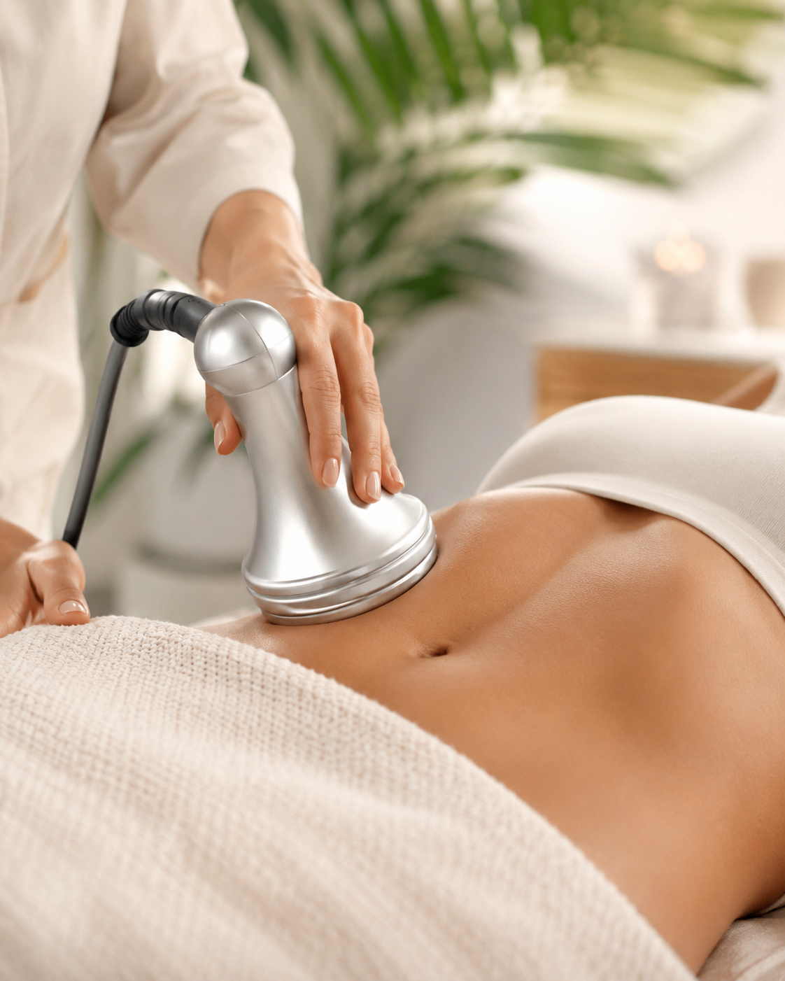 Body Contouring